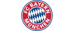 Maglia Bayern